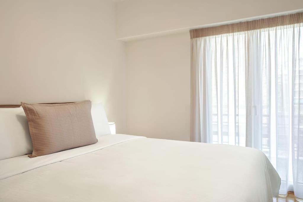 Fix 2Bd Apartment With Parthenon View เอเธนส์ ภายนอก รูปภาพ